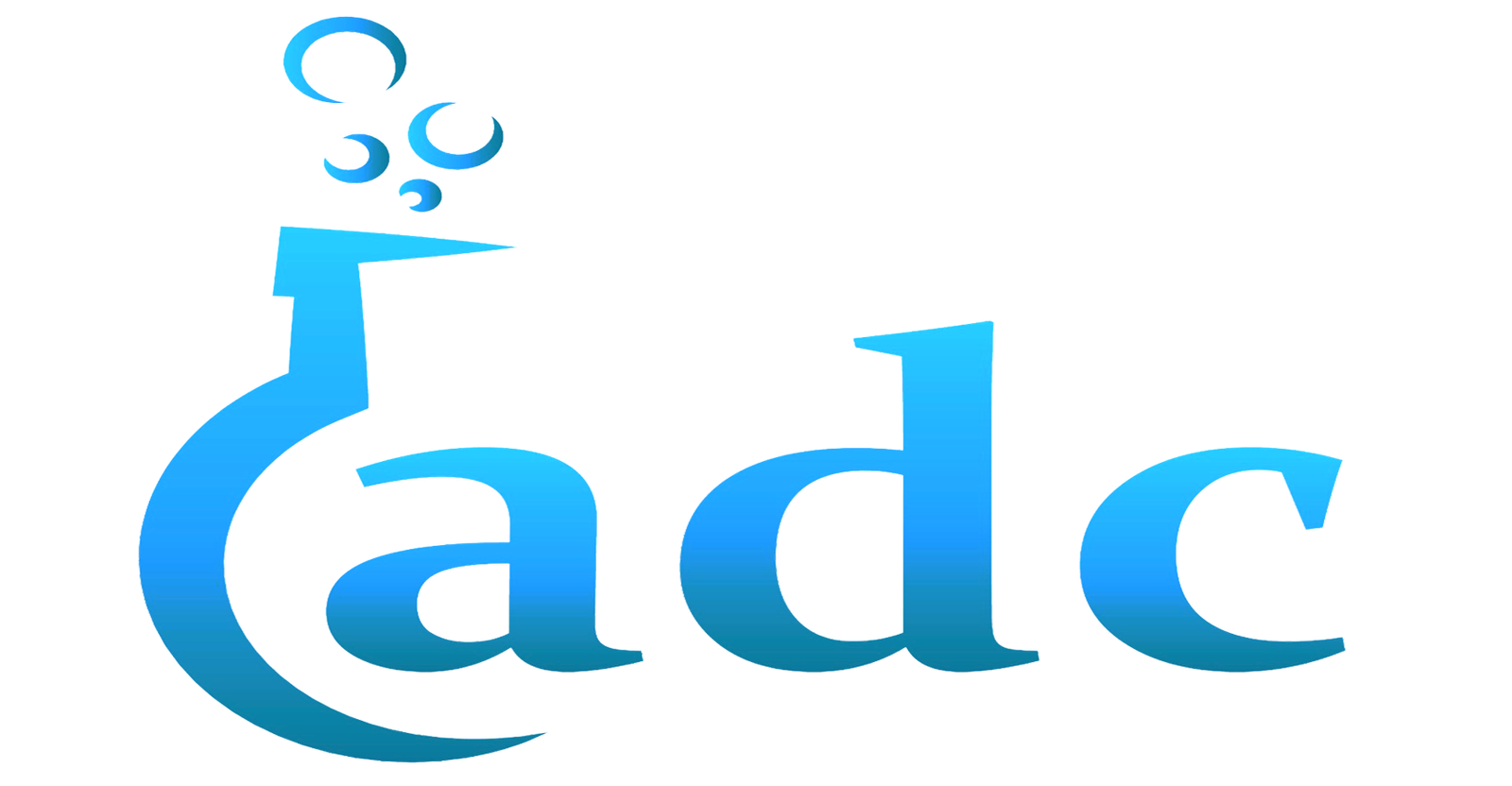 Logo ADC