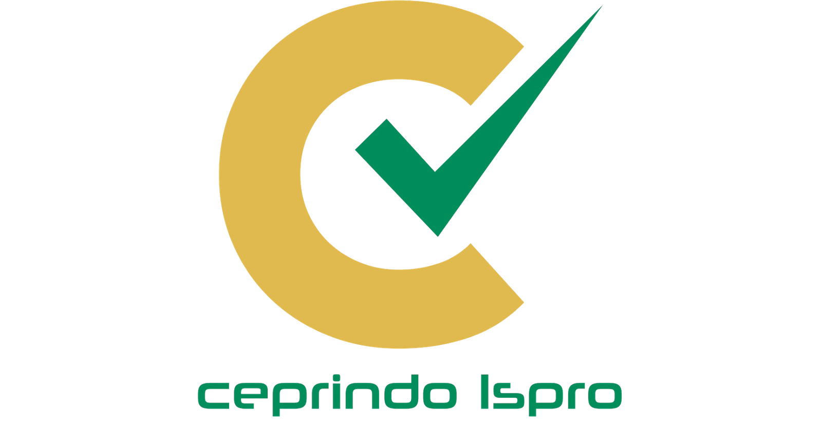 Logo LSPro