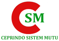 Logo LSSM