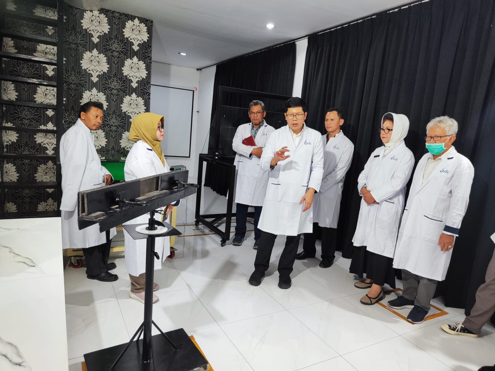 Kegiatan 2