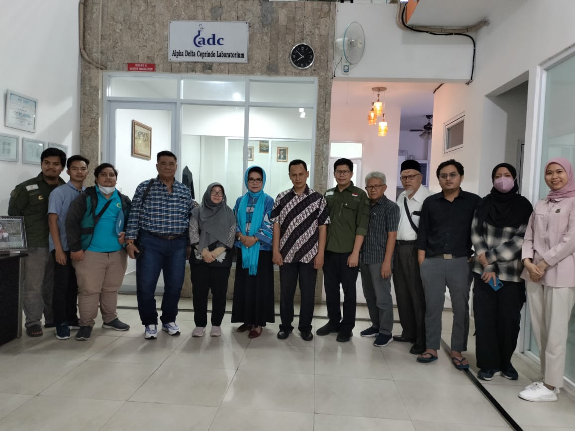 Kegiatan 7